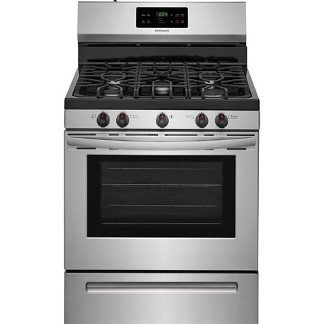 gas ranges on sale near me|self cleaning gas ranges clearance.